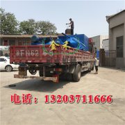 木炭機(jī)的優(yōu)勢(shì)