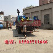 機(jī)制木炭機(jī)和普通木炭機(jī)的區(qū)別