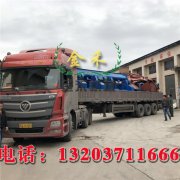 木炭機生產的機制木炭不耐燒是什么問題