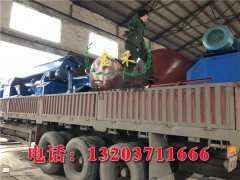 木炭機中斷炭過多的解決方法