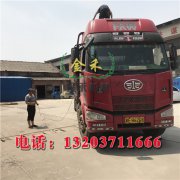 木炭機的優(yōu)勢開啟綠色新時代